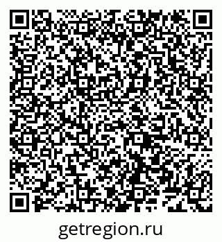 79638169237
