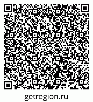 79638169241