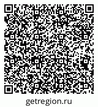 79638169243