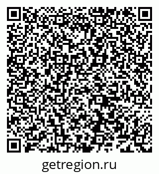 79638169247