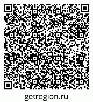 79638169248