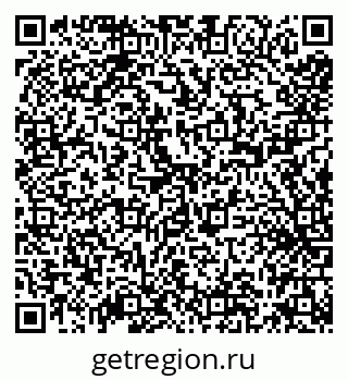 79638169252