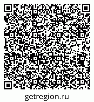 79638169254