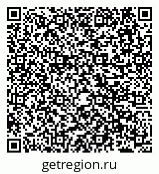 79638169255