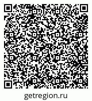 79638169256