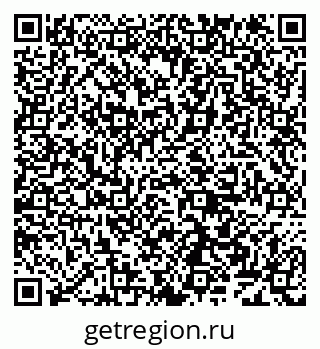 79638169258