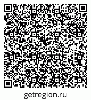 79638169260