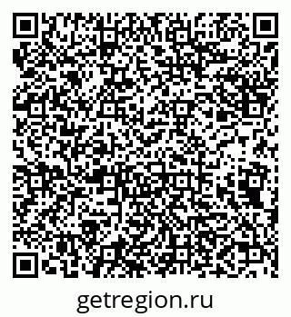 79638169262