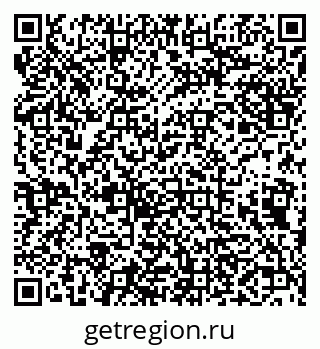 79638169269