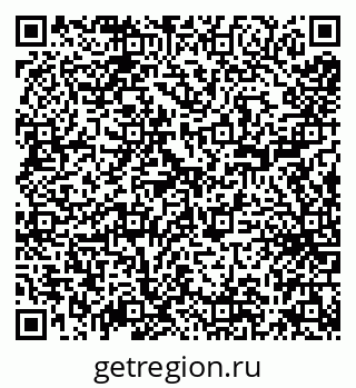 79638169270