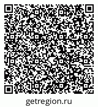 79638169271