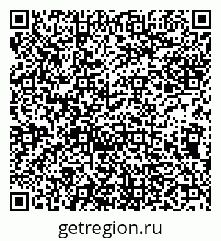 79638169276
