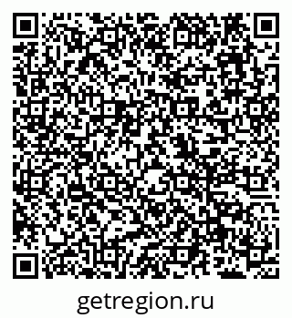 79638169278