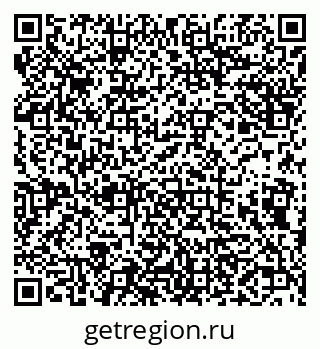 79638169284