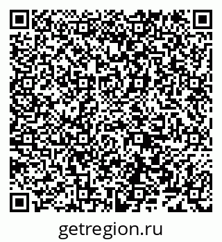 79638169286