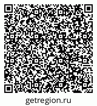 79638169287