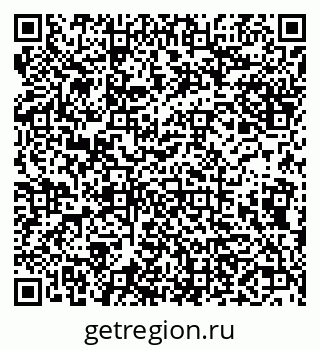 79638169288