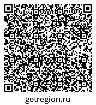 79638169289