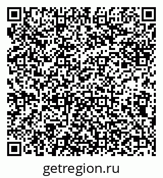 79638169291
