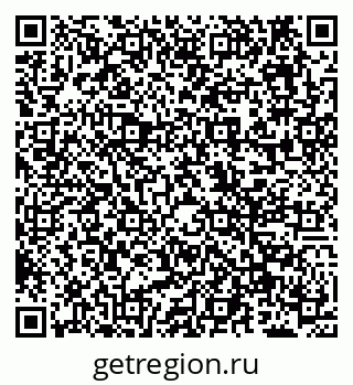 79638169292