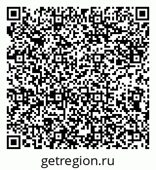 79638169297