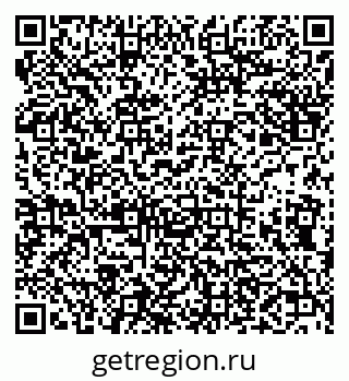 79638169299