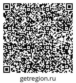 79638169302