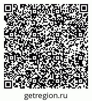 79638169303