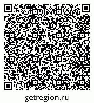 79638169304