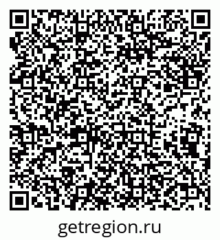 79638169305