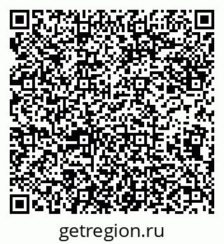 79638169308