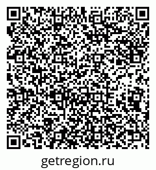 79638169309