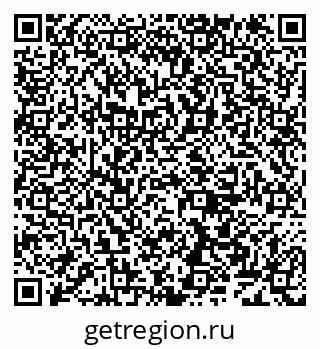 79638169311