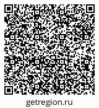 79638169313