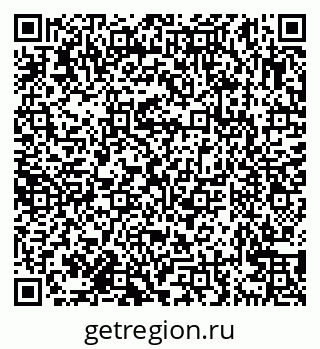 79638169316