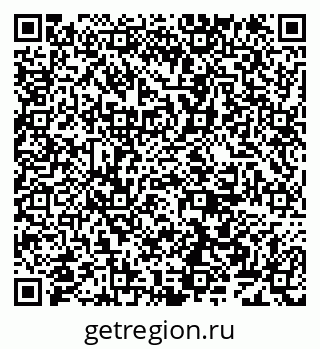 79638169321