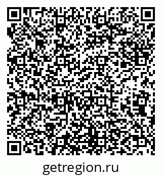 79638169323