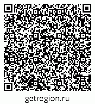 79638169328