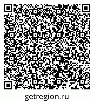 79638169331