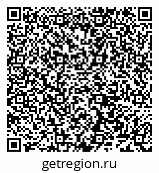 79638169332