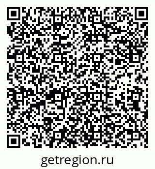 79638169333