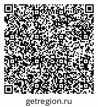 79638169334