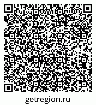 79638169335