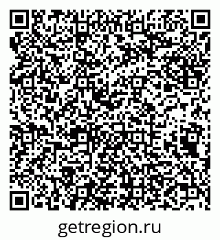 79638169340