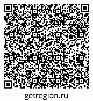 79638169343
