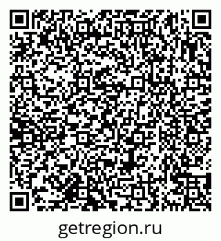 79638169344