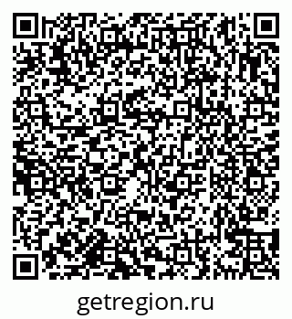 79638169345