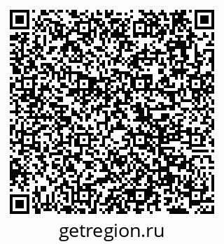 79638169348