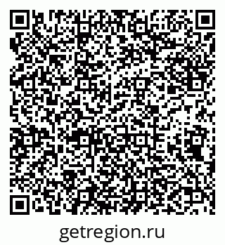 79638169352