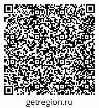 79638169354